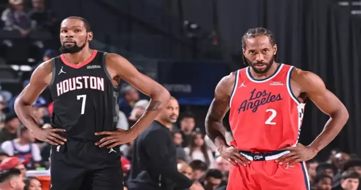 日职联直播_日职联直播赛事高清直播_高清日职联直播赛事观看-24直播